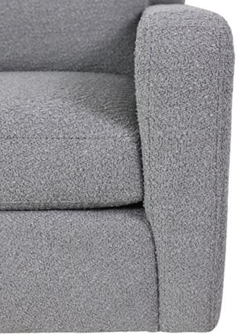 Swivel ChaIR
